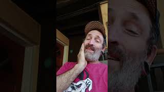 KENTUCKY VS GEORGIA END GAME FAN REACTION!!!!