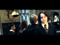 Character Reactions and Prophecies