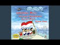 Understanding the Indonesian Anthem