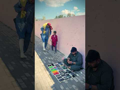 garib baap aur beta 🤲👍🤲#viralvideos  #motivation #emotional #shorts #shortsvideo