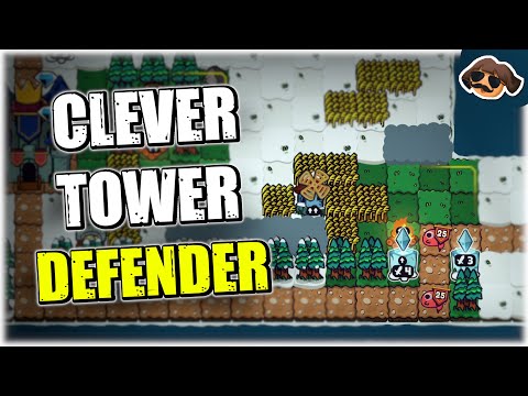 Open Trailer Video thumbnail