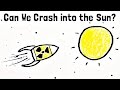 Understanding the Challenges of Disposing Nuclear Waste in Space