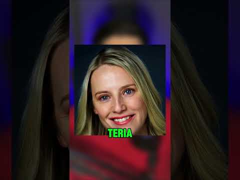 Ele gravou tudo da cirurgia