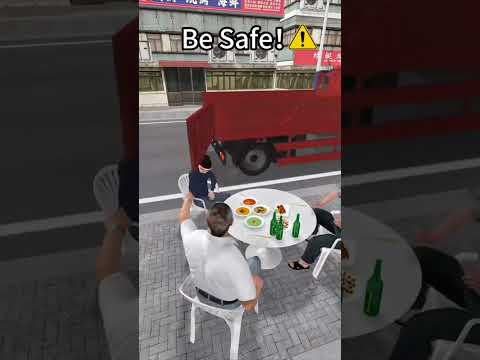 Always remember ⚠ safety first ‼ #safetyfirst #safetyfirstlife