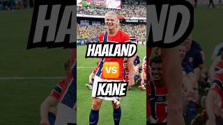 Quién salva a su selección?🇳🇴🏴󠁧󠁢󠁥󠁮󠁧󠁿 #WorldCup #inglaterra #Noruega #HarryKane #Haaland