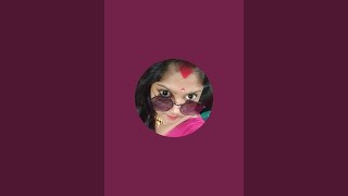 Priyanka2.0 is live