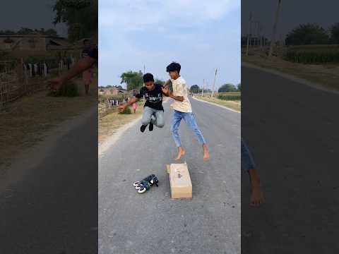 Amazing Skating Spots Across India You Must Visit😭😱#inlineskating#rollerblading#roadskating