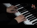 Understanding Sound and Music Concepts