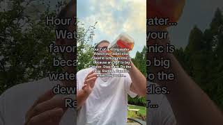#shorts #comedy #skit #funny #meme #memes