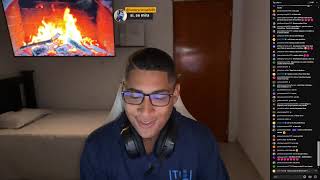 CAP #75 A otro nivel: CUATRO EN LÍNEA QUEDO ELIMINADO HOY!!! Gran noche de eliminación 