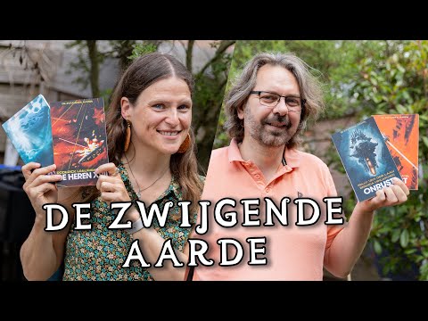video  afspelen