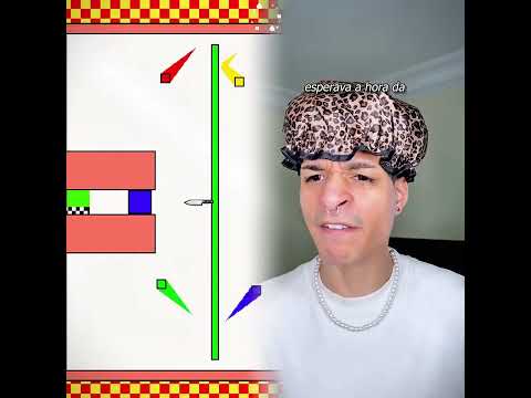 #movie #foryou #fyp #storytime #fypy#video #irmaosnatu #comedy😭😭😭