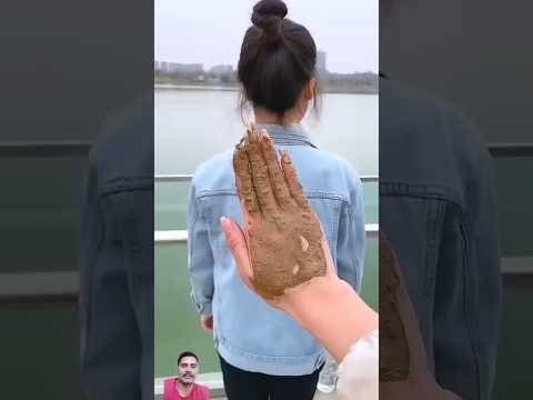 Barang serbaguna & nyaman dalam kehidupan modern?