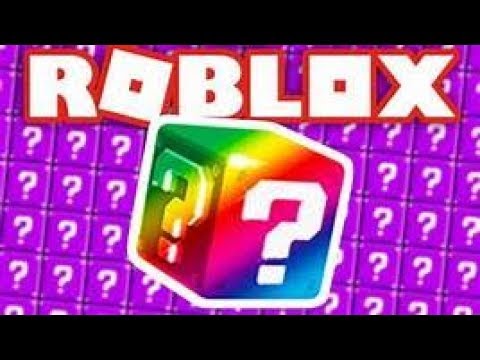 Codes For 2 Player Lucky Block Tycoon Coupon 07 2021 - gameing with jen roblox lucky block