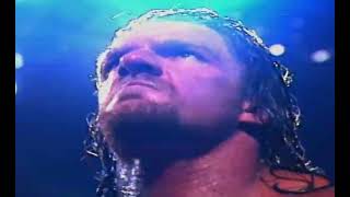 Triple H Return 2002 Titantron (HD) [2002]