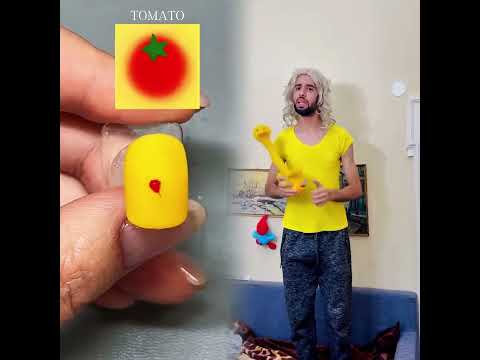 ูุงุด ูุชูุนุจ ู
ุน ุฎุชู ๐โค๏ธ๐คฆ๐ปโโ๏ธ #comedy #funny #ุถุญู #ููู
ูุฏูุงุช #ููู
ูุฏูุง #ูุชุถุญู #ุงูุณุจููุฑ