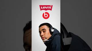 Wie Levi’s und Beats die FIFA bei ihrer eigenen WM austricksten 👀😅