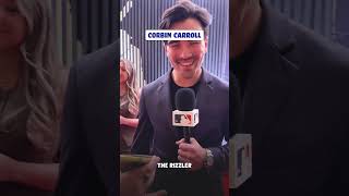 Which Thanksgiving table would YOU want to sit at? 👀