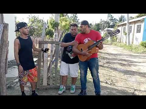 TE SOL PRENDERÁ AL VER CANTAR A ESTE MUNDO TE DEJARÁ BOCA AVIERTA