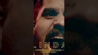 Linda. Comedy short film clip