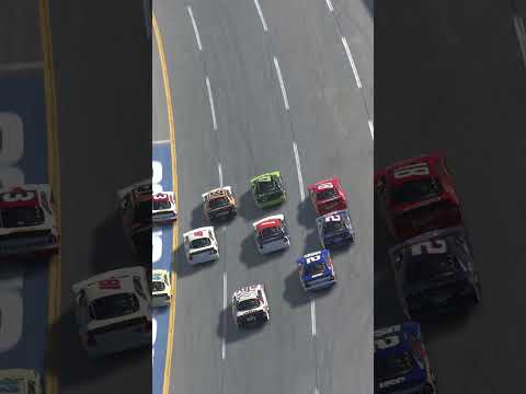 Why do real life drivers have a BAD REPUTATION on iRacing?