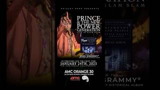 1/15/25 at 10am CST. Visit paisleypark.com/events for tickets. LIMITED SEATING AVAILABLE