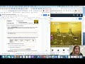Inheritance and Traits Assessment
