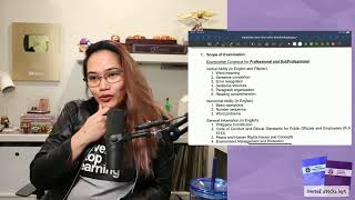 What You Need To Know About The August CSE 2025 | Team Lyqa