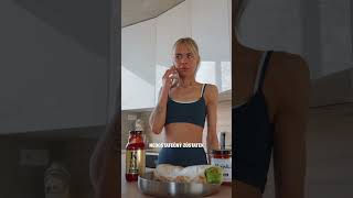 Co byste stiskli?😄 #fun #funny #comedy #fyp #foryoupage