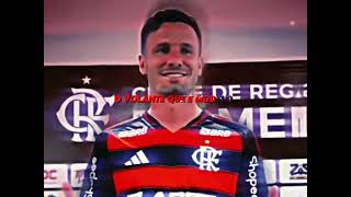 MC Nau - Better Call Saúl