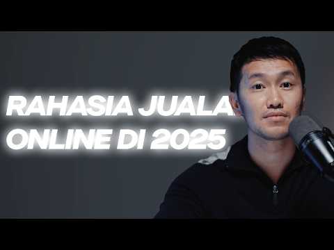 Era BARU Bisnis Online