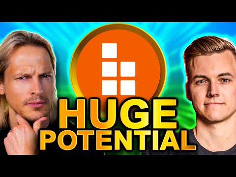 Bitcoin L2s Have HUGE Potential: BOB CEO Breaks it Down