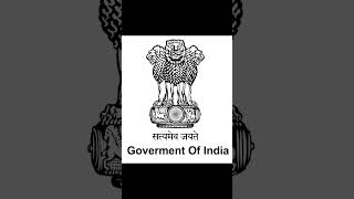 why government made debts? #government #debts #rbi #facts #bank #money