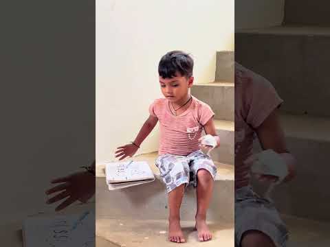 Tujhko na dekhu to 💖 |#trending |#song |#shorts |#viralvideo