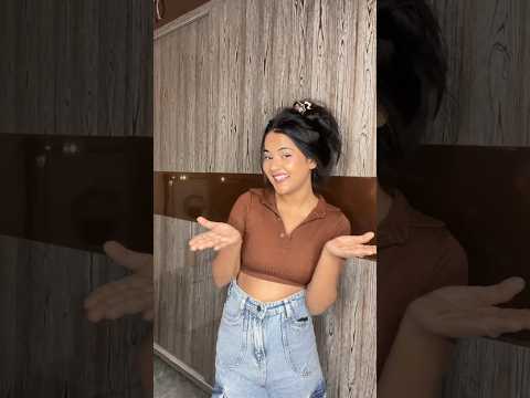 Street style store (SSS) shopping🛍️ #shortvideo #youtubeshorts #whatiorderedvswhatigot