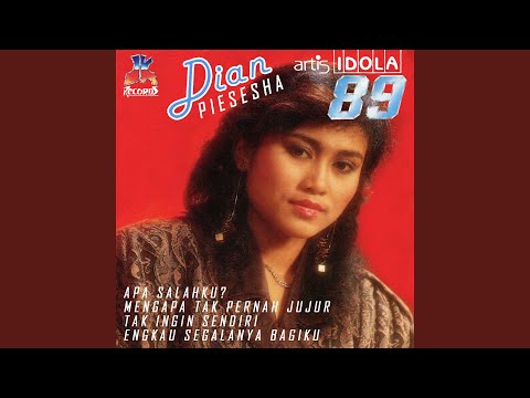 Habis Manis Habislah Sayang