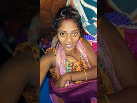 #viral @barshaKumari-lo1zh