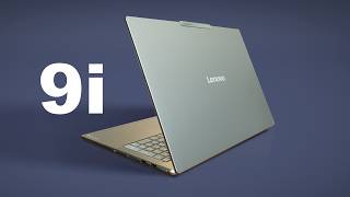 Can This Laptop Really Do EVERYTHING?
