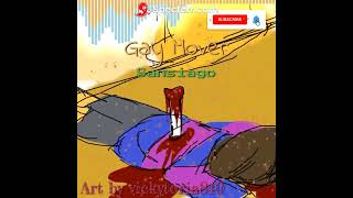 UnderTale: Last Croto: Gay Mover [ Online Sequencer ].