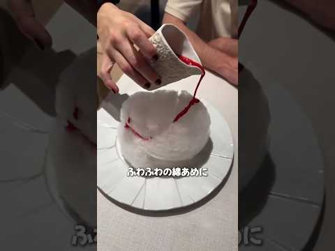 意味なさすぎる晩ごはん