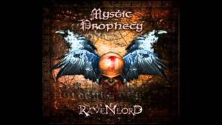 Mystic Prophecy Chords