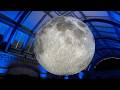 Understanding Planetary Proximity
