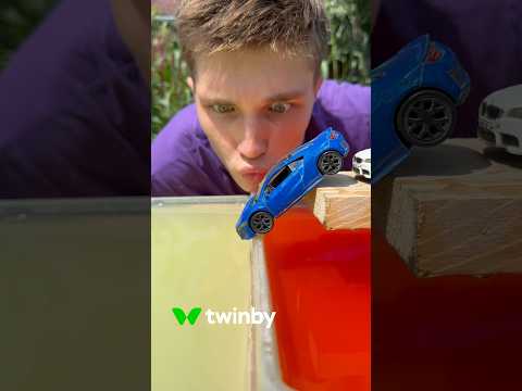 Wow ๐ป๐ฆโค๏ธ๐๐ฅฒ๐๏ธ | Twinby