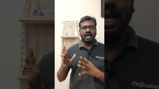 🚔 70 Days Study Plan for PC Exam | TEST BATCH STARTS  | Police Constable 2025 #TNUSRB #TNPOLICE
