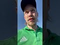 Futbola Klubu Valde un Stadiona Sēdvietas