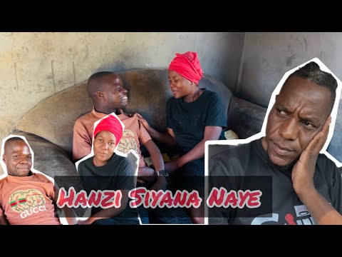 Baba Evelyn Finally Found True Love ❤️ Vegodo Vakufurira Mukadzi Wavo Kuti Avasiye | INSPIRATION 