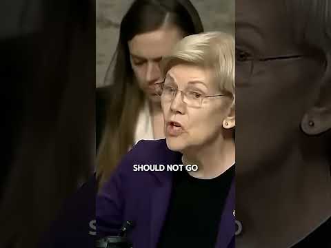 Joe Rogan Reacts To Pete Hegseth Destroyed Elizabeth Warren