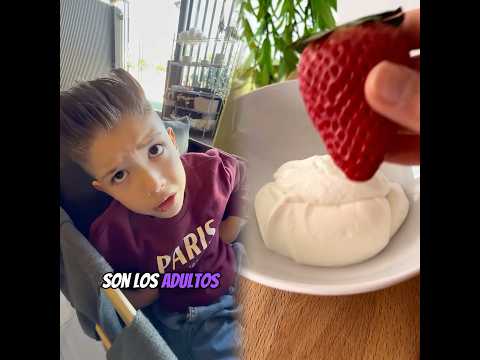 CON RAZÓN SABÍA ASÍ 🤮😂🤷🏻♂️…