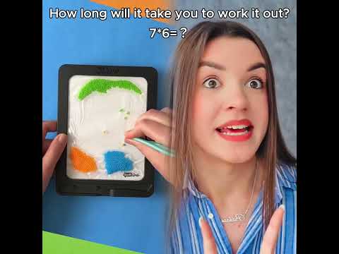 #foryou #storytime #funny