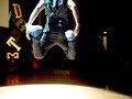 The Evolution of Dance and the LXD
